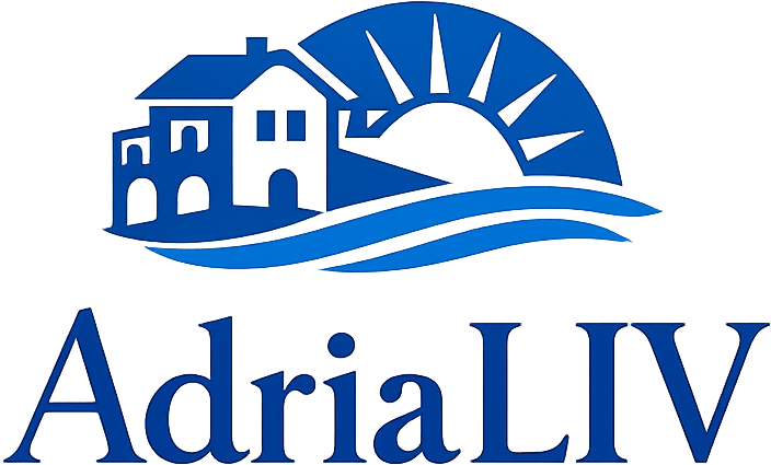 AdriaLIV
